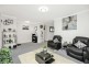 121 Rosetta Village, Encounter Bay SA 5211