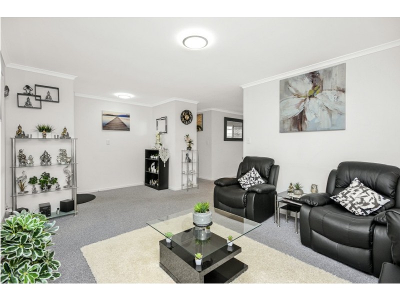 121 Rosetta Village, Encounter Bay SA 5211