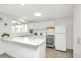 121 Rosetta Village, Encounter Bay SA 5211