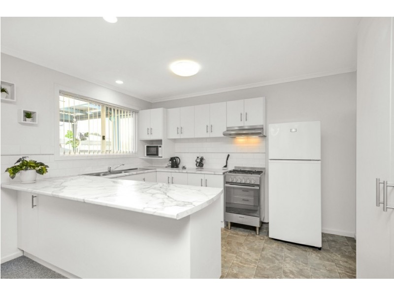 121 Rosetta Village, Encounter Bay SA 5211