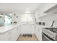 121 Rosetta Village, Encounter Bay SA 5211