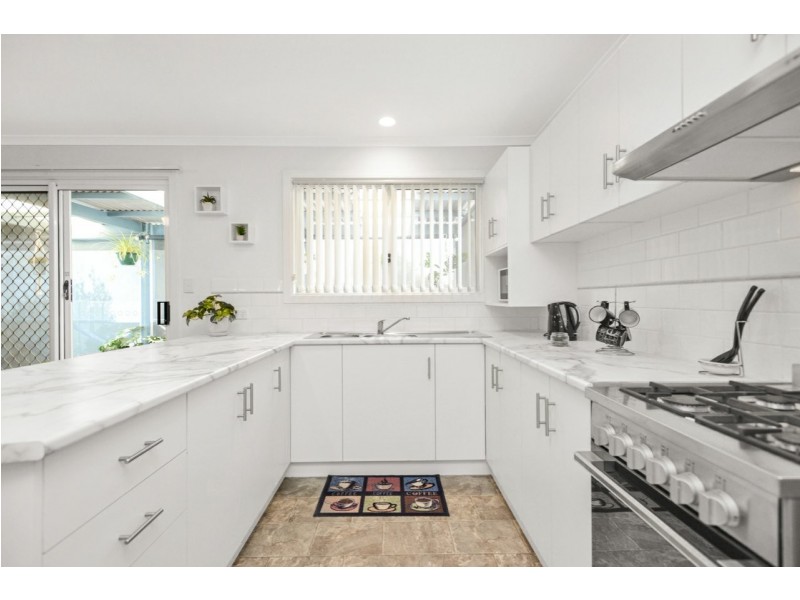121 Rosetta Village, Encounter Bay SA 5211