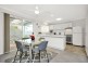 121 Rosetta Village, Encounter Bay SA 5211