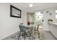 121 Rosetta Village, Encounter Bay SA 5211