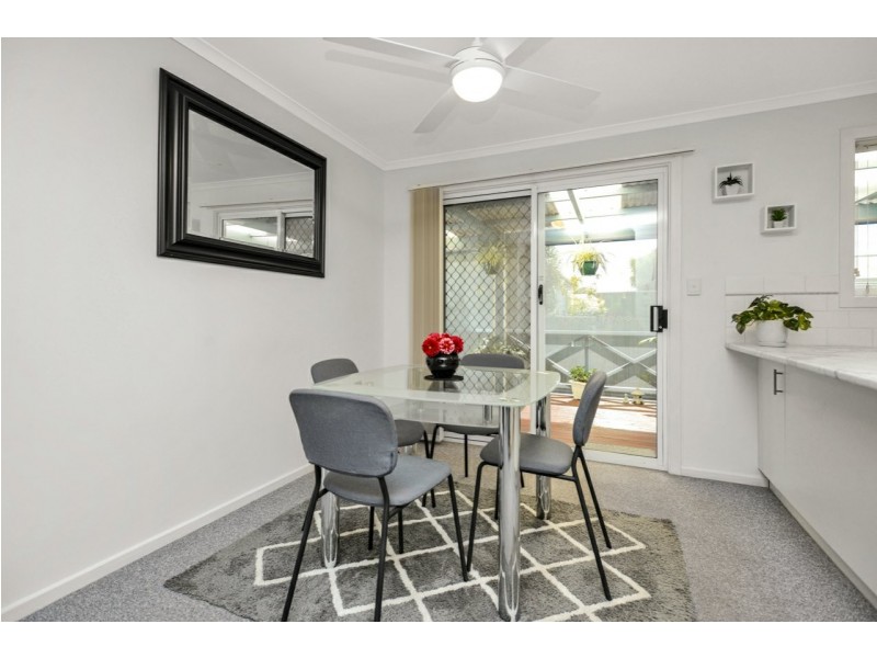 121 Rosetta Village, Encounter Bay SA 5211