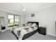 121 Rosetta Village, Encounter Bay SA 5211
