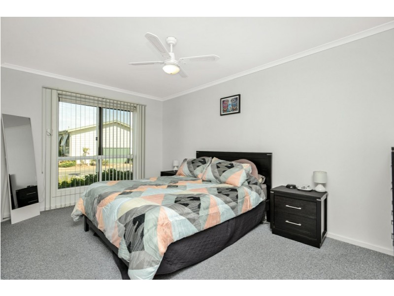 121 Rosetta Village, Encounter Bay SA 5211