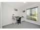 121 Rosetta Village, Encounter Bay SA 5211