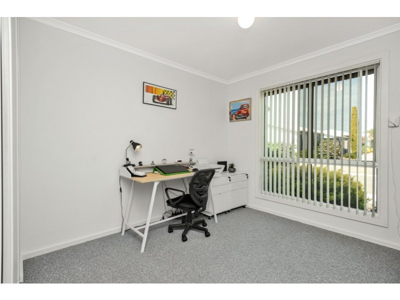 121 Rosetta Village, Encounter Bay SA 5211