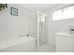 121 Rosetta Village, Encounter Bay SA 5211