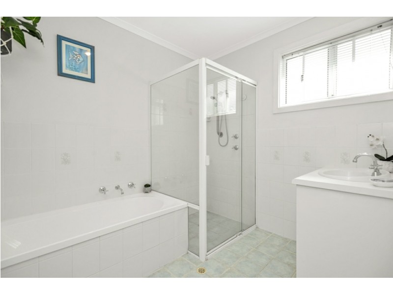 121 Rosetta Village, Encounter Bay SA 5211