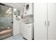 121 Rosetta Village, Encounter Bay SA 5211