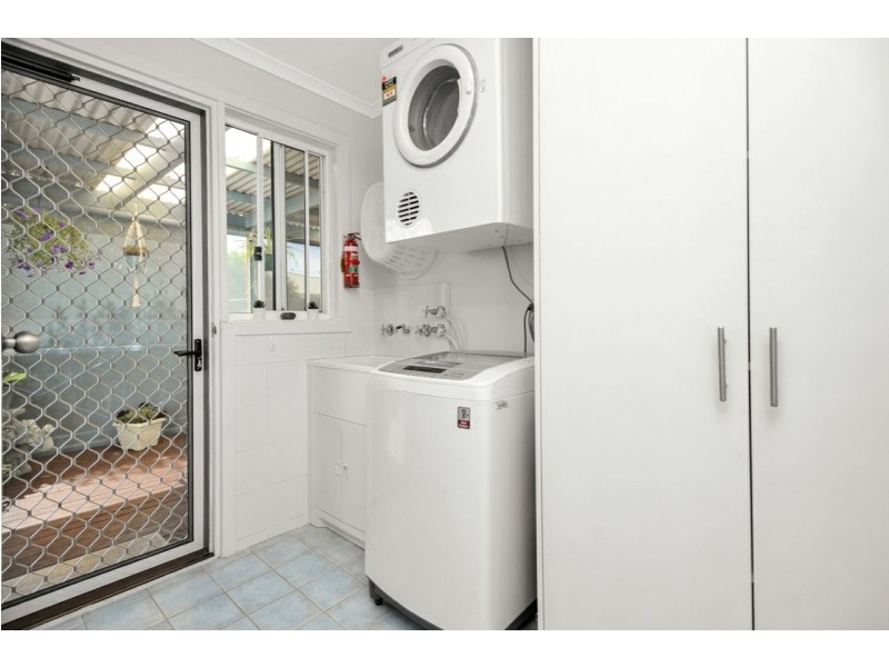 121 Rosetta Village, Encounter Bay SA 5211