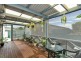 121 Rosetta Village, Encounter Bay SA 5211