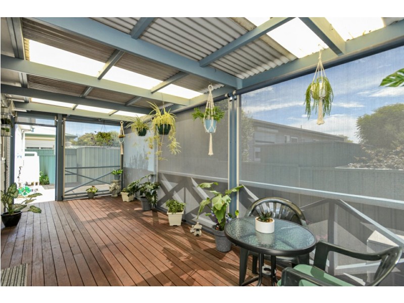 121 Rosetta Village, Encounter Bay SA 5211