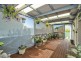 121 Rosetta Village, Encounter Bay SA 5211