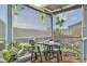 121 Rosetta Village, Encounter Bay SA 5211