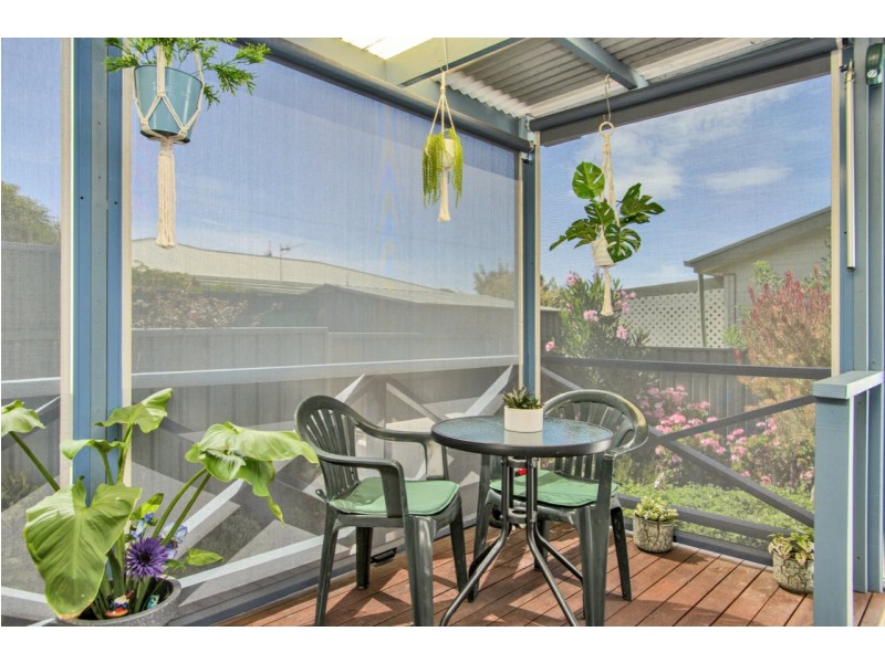 121 Rosetta Village, Encounter Bay SA 5211