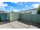 121 Rosetta Village, Encounter Bay SA 5211