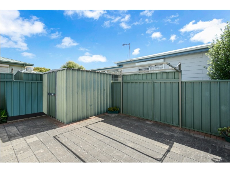 121 Rosetta Village, Encounter Bay SA 5211