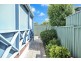 121 Rosetta Village, Encounter Bay SA 5211