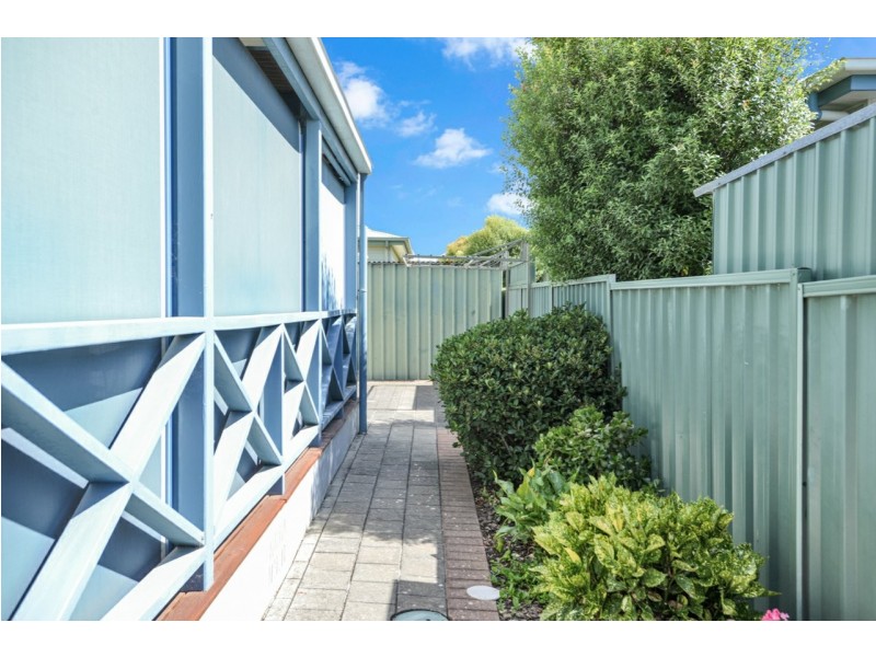 121 Rosetta Village, Encounter Bay SA 5211