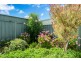 121 Rosetta Village, Encounter Bay SA 5211