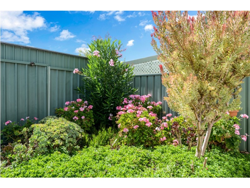 121 Rosetta Village, Encounter Bay SA 5211