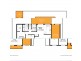 121 Rosetta Village, Encounter Bay SA 5211 Floorplan