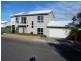 9 Rupara Avenue, Hayborough SA 5211