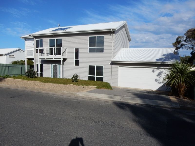 9 Rupara Avenue, Hayborough SA 5211