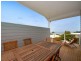 9 Rupara Avenue, Hayborough SA 5211