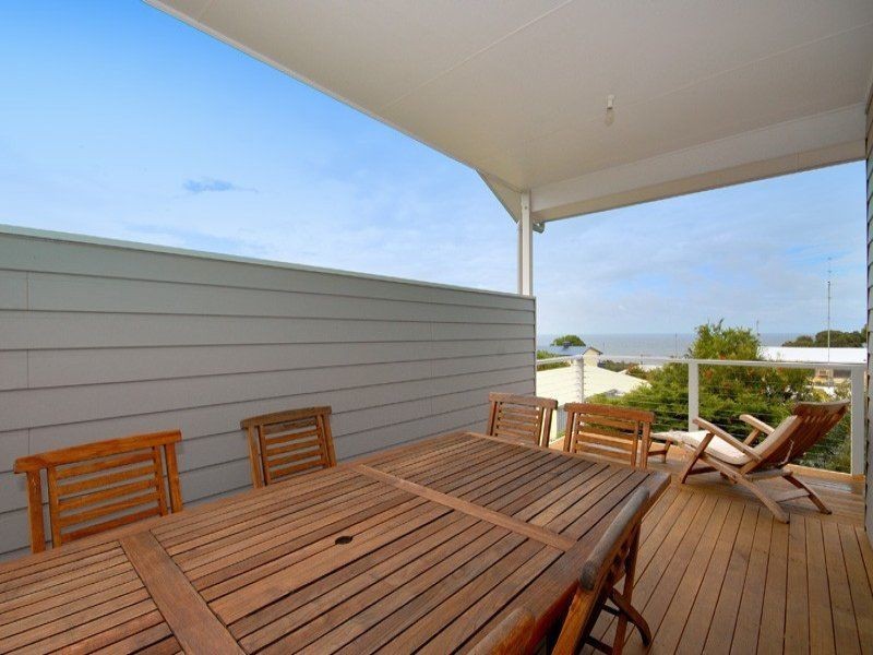 9 Rupara Avenue, Hayborough SA 5211