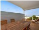 9 Rupara Avenue, Hayborough SA 5211