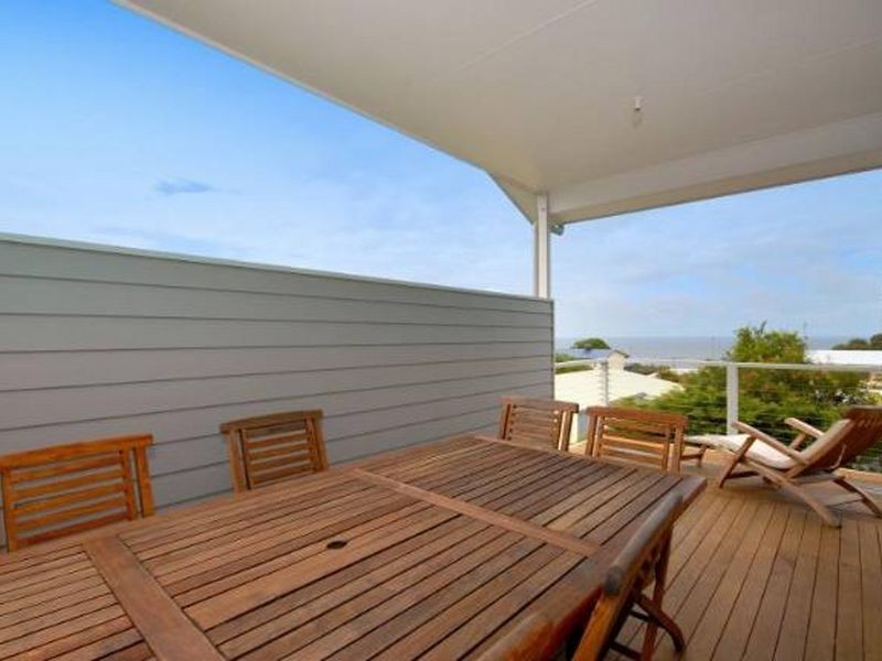 9 Rupara Avenue, Hayborough SA 5211