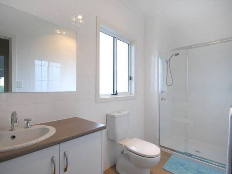 9 Rupara Avenue, Hayborough SA 5211