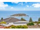 18A Norma Crescent, Encounter Bay SA 5211