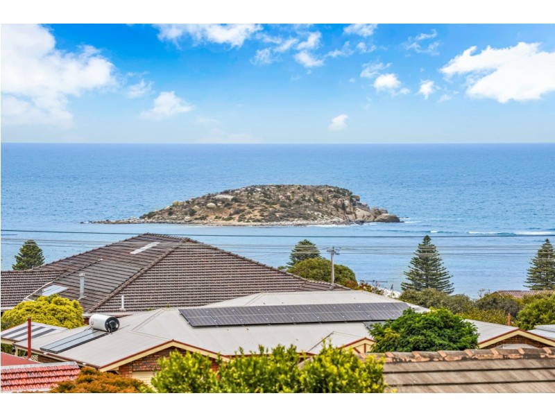 18A Norma Crescent, Encounter Bay SA 5211