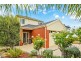 18A Norma Crescent, Encounter Bay SA 5211
