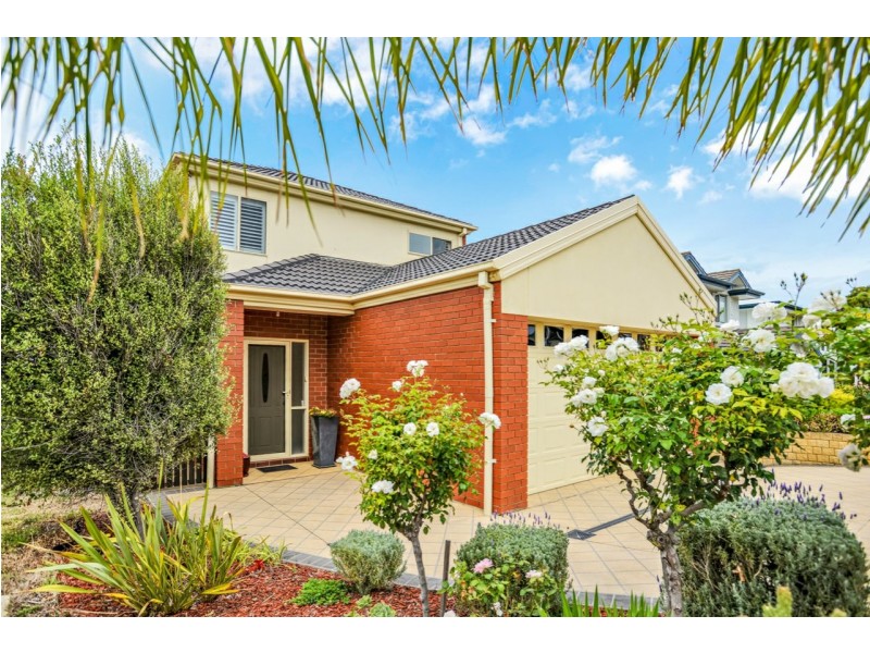 18A Norma Crescent, Encounter Bay SA 5211