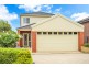 18A Norma Crescent, Encounter Bay SA 5211