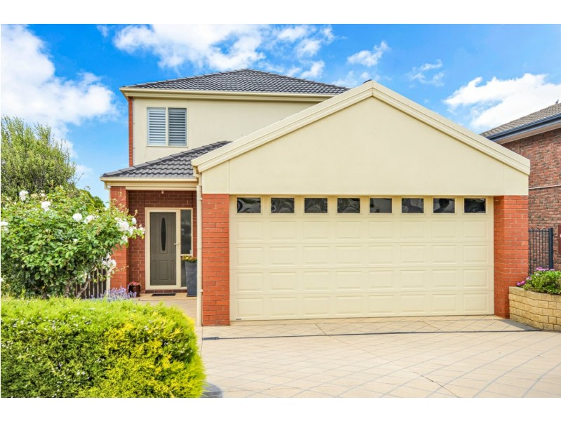 18A Norma Crescent, Encounter Bay SA 5211
