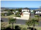 18A Norma Crescent, Encounter Bay SA 5211