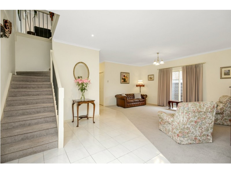 18A Norma Crescent, Encounter Bay SA 5211