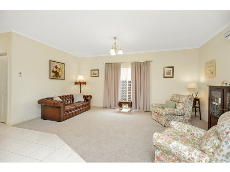 18A Norma Crescent, Encounter Bay SA 5211