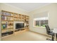 18A Norma Crescent, Encounter Bay SA 5211