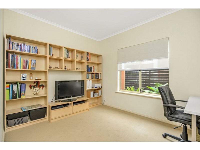 18A Norma Crescent, Encounter Bay SA 5211