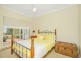 18A Norma Crescent, Encounter Bay SA 5211