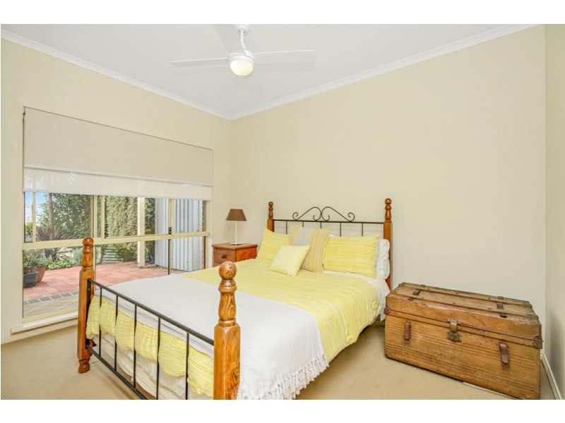 18A Norma Crescent, Encounter Bay SA 5211