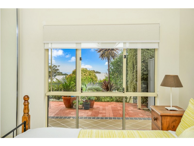 18A Norma Crescent, Encounter Bay SA 5211